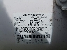 1FMSK7DHXLG****** Used 2020 Ford Explorer in Savannah