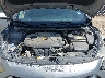 KMHD35LE9DU****** Reparables 2013 Hyundai Elantra en Fort Worth North