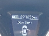 KMHD35LE9DU****** Salvamento 2013 Hyundai Elantra