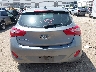 KMHD35LE9DU****** Destrozados 2013 Hyundai Elantra