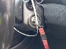 KMHD35LE9DU****** Salvamento 2013 Hyundai Elantra en Estado de Texas