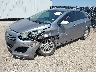 KMHD35LE9DU****** Usados y Reparables 2013 Hyundai Elantra en Fort Worth North