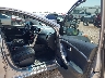 KMHD35LE9DU****** Usados y Reparables 2013 Hyundai Elantra en Estado de Texas