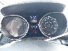 KMHD35LE9DU****** Salvamento 2013 Hyundai Elantra en Fort Worth North
