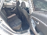 KMHD35LE9DU****** Destrozados 2013 Hyundai Elantra en Fort Worth North