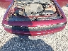 2C3CDZBT5HH****** Repairable 2017 Dodge Challenger in Atlanta South