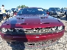 2C3CDZBT5HH****** Used 2017 Dodge Challenger in Georgia State