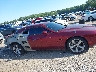 2C3CDZBT5HH****** Repairable 2017 Dodge Challenger in Georgia State