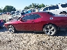 2C3CDZBT5HH****** Salvage 2017 Dodge Challenger