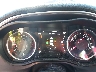 2C3CDZBT5HH****** Wrecked 2017 Dodge Challenger