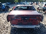 2C3CDZBT5HH****** Used 2017 Dodge Challenger