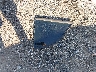 2C3CDZBT5HH****** Repairable 2017 Dodge Challenger