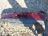 2C3CDZBT5HH****** Salvage and Wrecked 2017 Dodge Challenger in Atlanta South
