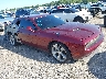 2C3CDZBT5HH****** Salvage and Wrecked 2017 Dodge Challenger in Atlanta South