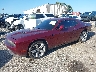 2C3CDZBT5HH****** Used and Repairable 2017 Dodge Challenger in Atlanta South