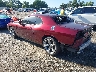 2C3CDZBT5HH****** Salvage and Repairable 2017 Dodge Challenger in Atlanta South