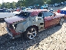 2C3CDZBT5HH****** Salvage and Wrecked 2017 Dodge Challenger in Georgia State