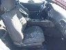 2C3CDZBT5HH****** Used and Repairable 2017 Dodge Challenger in Georgia State
