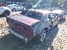 2C3CDZBT5HH****** Salvage and Repairable 2017 Dodge Challenger in Georgia State