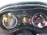 2C3CDZBT5HH****** Salvage 2017 Dodge Challenger in Atlanta South