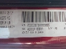 2C3CDZBT5HH****** Used 2017 Dodge Challenger in Atlanta South