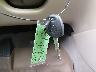 2T1BR32E58C****** Salvage 2008 Toyota Corolla in Maryland State
