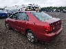 2T1BR32E58C****** Salvage and Repairable 2008 Toyota Corolla in Metro DC