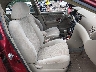 2T1BR32E58C****** Used and Repairable 2008 Toyota Corolla in Maryland State