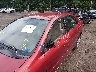 2T1BR32E58C****** Salvage and Repairable 2008 Toyota Corolla in Maryland State