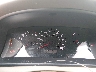 2T1BR32E58C****** Salvage 2008 Toyota Corolla in Metro DC