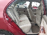 2T1BR32E58C****** Wrecked 2008 Toyota Corolla in Metro DC
