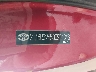 2T1BR32E58C****** Used 2008 Toyota Corolla in Metro DC