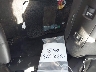 2G1115S34G9****** Salvamento y Reparables 2016 Chevrolet Impala en Ace Perris