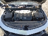 2G1115S34G9****** Reparables 2016 Chevrolet Impala en Ace Perris