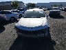 2G1115S34G9****** Usados 2016 Chevrolet Impala en Estado de California