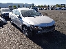 2G1115S34G9****** Reparables 2016 Chevrolet Impala en Estado de California