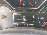 2G1115S34G9****** Destrozados 2016 Chevrolet Impala
