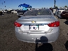 2G1115S34G9****** Usados 2016 Chevrolet Impala