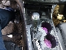 2G1115S34G9****** Salvamento 2016 Chevrolet Impala en Estado de California