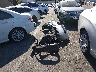 2G1115S34G9****** Destrozados 2016 Chevrolet Impala en Estado de California