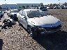 2G1115S34G9****** Salvamento y Destrozados 2016 Chevrolet Impala en Ace Perris