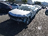 2G1115S34G9****** Usados y Reparables 2016 Chevrolet Impala en Ace Perris