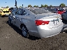 2G1115S34G9****** Salvamento y Reparables 2016 Chevrolet Impala en Ace Perris