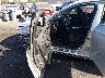 2G1115S34G9****** Usados y Reparables 2016 Chevrolet Impala en Estado de California