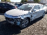 2G1115S34G9****** Salvamento y Reparables 2016 Chevrolet Impala en Estado de California