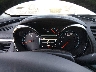 2G1115S34G9****** Salvamento 2016 Chevrolet Impala en Ace Perris
