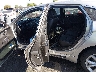 2G1115S34G9****** Destrozados 2016 Chevrolet Impala en Ace Perris