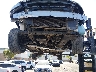 2G1115S34G9****** Reparables 2016 Chevrolet Impala