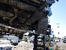 2G1115S34G9****** Salvamento y Destrozados 2016 Chevrolet Impala en Ace Perris