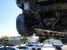 2G1115S34G9****** Usados y Reparables 2016 Chevrolet Impala en Ace Perris
